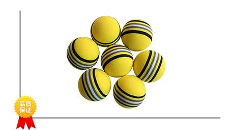 五大優(yōu)勢(shì)-品質(zhì)保障